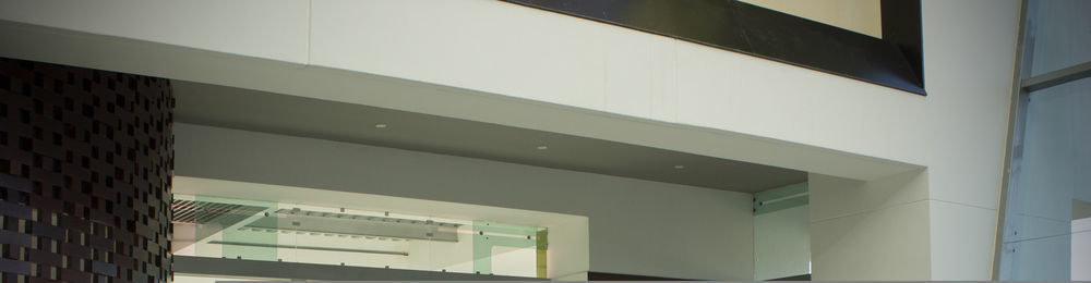 Queretaro Zona Krystal By Ihg Hotel 5*